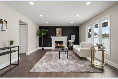 1243 Center Ross Road, Crown Point, IN 46307 - Photo 11