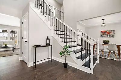 1243 Center Ross Road, Crown Point, IN 46307 - Photo 3