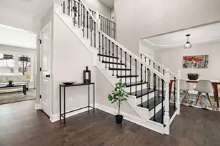 1243 Center Ross Rd, Crown Point, IN 46307 - Photo 3