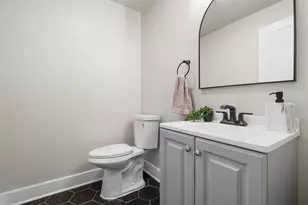 1243 Center Ross Rd, Crown Point, IN 46307 - Photo 31