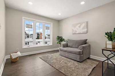 1243 Center Ross Road, Crown Point, IN 46307 - Photo 13