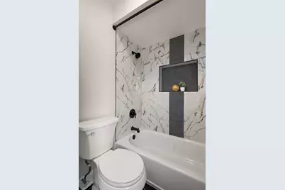 1243 Center Ross Road, Crown Point, IN 46307 - Photo 27