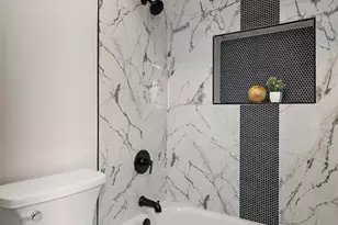 1243 Center Ross Rd, Crown Point, IN 46307 - Photo 27