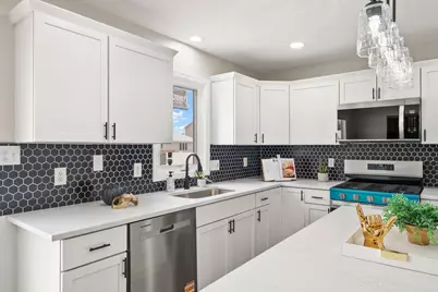 1243 Center Ross Road, Crown Point, IN 46307 - Photo 7