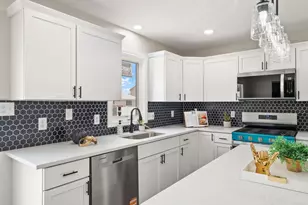 1243 Center Ross Rd, Crown Point, IN 46307 - Photo 7