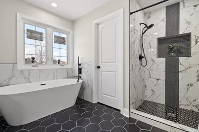 1243 Center Ross Road, Crown Point, IN 46307 - Photo 21