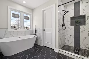 1243 Center Ross Rd, Crown Point, IN 46307 - Photo 21