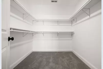 1243 Center Ross Road, Crown Point, IN 46307 - Photo 19