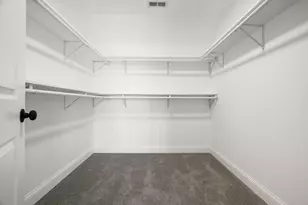 1243 Center Ross Rd, Crown Point, IN 46307 - Photo 19