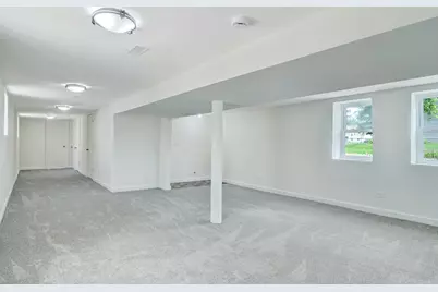 246 142nd Street, Hammond, IN 46327 - Photo 17