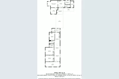 246 142nd Street, Hammond, IN 46327 - Photo 29