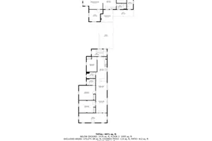 246 142nd St, Hammond, IN 46327 - Photo 29