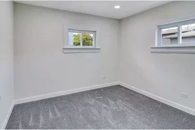 246 142nd Street, Hammond, IN 46327 - Photo 27