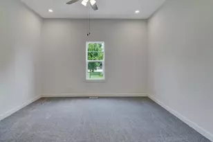 246 142nd St, Hammond, IN 46327 - Photo 13