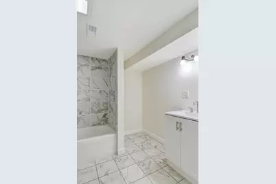 246 142nd Street, Hammond, IN 46327 - Photo 21