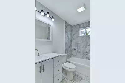 246 142nd Street, Hammond, IN 46327 - Photo 15