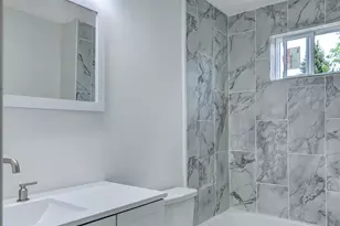 246 142nd St, Hammond, IN 46327 - Photo 15