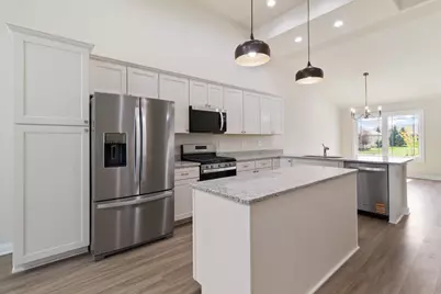 10691 Walnut Drive, Saint John, IN 46373 - Photo 5