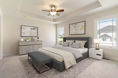 10691 Walnut Drive, Saint John, IN 46373 - Photo 19