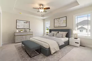 10691 Walnut Dr, Saint John, IN 46373 - Photo 19