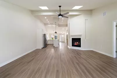 10691 Walnut Drive, Saint John, IN 46373 - Photo 11