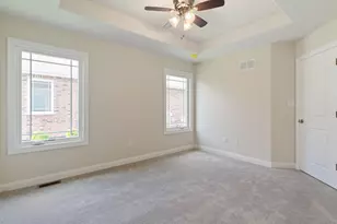 10691 Walnut Dr, Saint John, IN 46373 - Photo 17