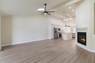 10691 Walnut Drive, Saint John, IN 46373 - Photo 13