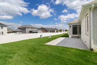 10691 Walnut Drive, Saint John, IN 46373 - Photo 27