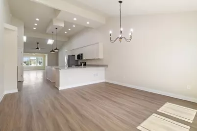 10691 Walnut Drive, Saint John, IN 46373 - Photo 7