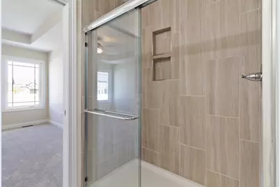 10691 Walnut Drive, Saint John, IN 46373 - Photo 21