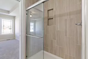 10691 Walnut Dr, Saint John, IN 46373 - Photo 21