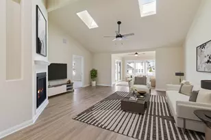 10691 Walnut Dr, Saint John, IN 46373 - Photo 15