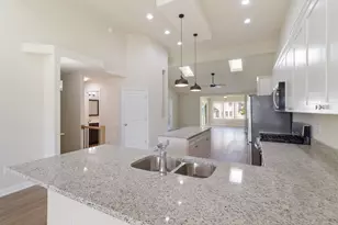 10691 Walnut Dr, Saint John, IN 46373 - Photo 9