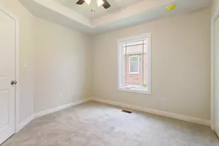 10691 Walnut Dr, Saint John, IN 46373 - Photo 23