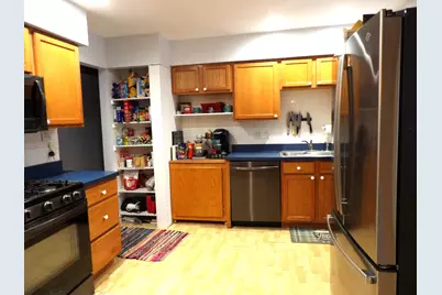 79 Maple Court, Hebron, IN 46341 - Photo 5