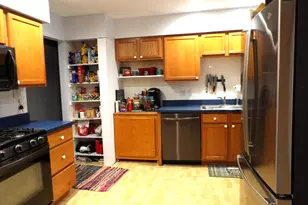 79 Maple Ct, Hebron, IN 46341 - Photo 5