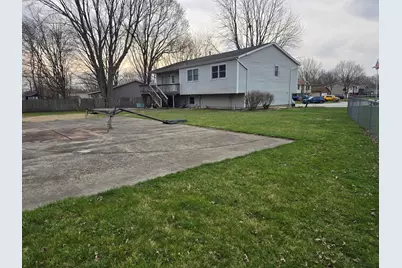 79 Maple Court, Hebron, IN 46341 - Photo 21