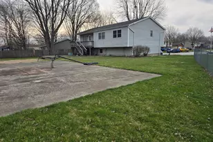 79 Maple Ct, Hebron, IN 46341 - Photo 21