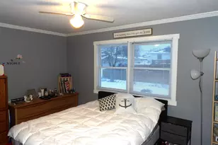 79 Maple Ct, Hebron, IN 46341 - Photo 9