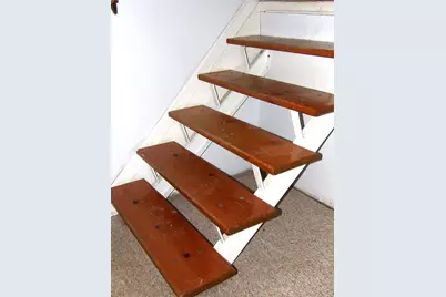 79 Maple Court, Hebron, IN 46341 - Photo 15