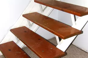 79 Maple Ct, Hebron, IN 46341 - Photo 15