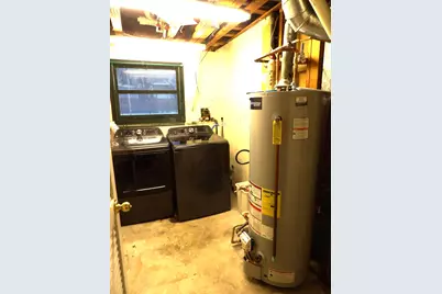 79 Maple Court, Hebron, IN 46341 - Photo 17