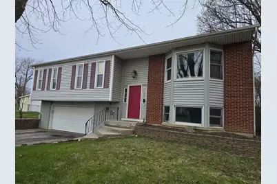 79 Maple Court, Hebron, IN 46341 - Photo 1