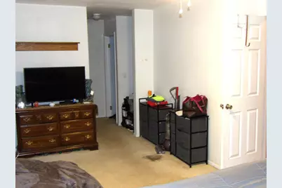 79 Maple Court, Hebron, IN 46341 - Photo 7