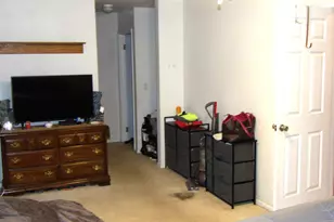 79 Maple Ct, Hebron, IN 46341 - Photo 7