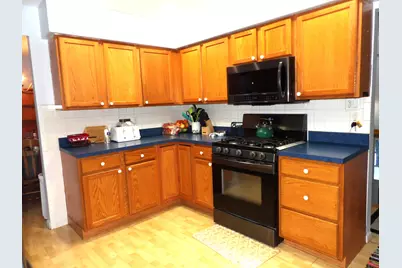 79 Maple Court, Hebron, IN 46341 - Photo 3