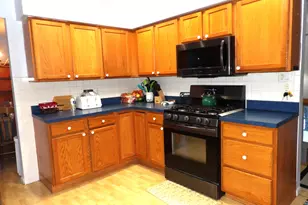 79 Maple Ct, Hebron, IN 46341 - Photo 3