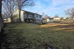 79 Maple Ct, Hebron, IN 46341 - Photo 19