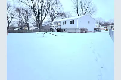 79 Maple Court, Hebron, IN 46341 - Photo 19