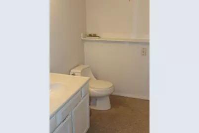 79 Maple Court, Hebron, IN 46341 - Photo 11